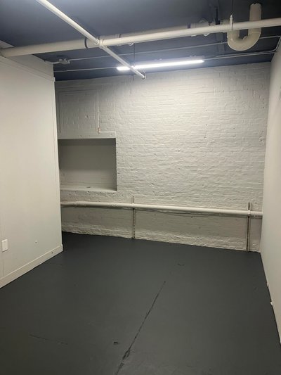 8 x 6 Self Storage Unit in Red Bank, New Jersey near [object Object]