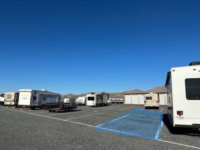 30 x 12 Parking Lot in Eagle Mountain, Utah near [object Object]
