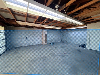 20 x 30 Garage in Salt Lake City, Utah near [object Object]