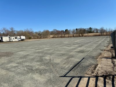20×10 Unpaved Lot in Clinton, CT near 3 Beach Park Rd 3