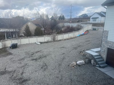 20 x 20 Unpaved Lot in Perry, Utah near [object Object]