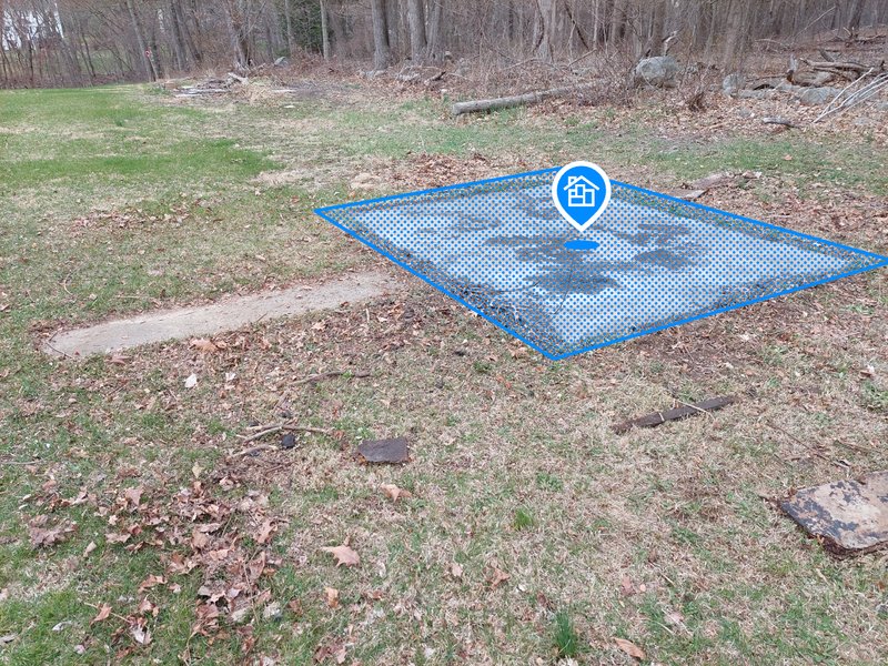 Other in Wallkill, New York 1