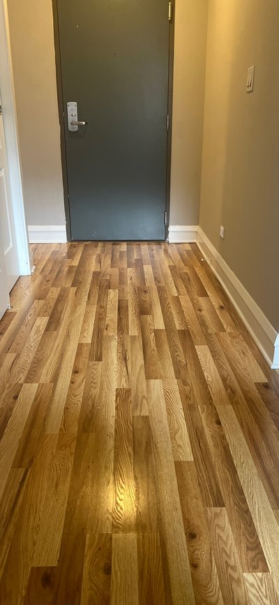 20 x 15 Bedroom in Chicago, Illinois near [object Object]