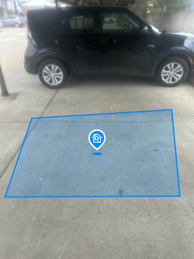 20 x 10 Carport in Macomb, Michigan near [object Object]