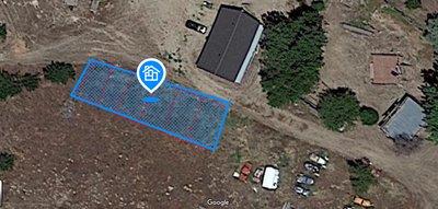 20 x 10 Unpaved Lot in Caldwell, Idaho near [object Object]