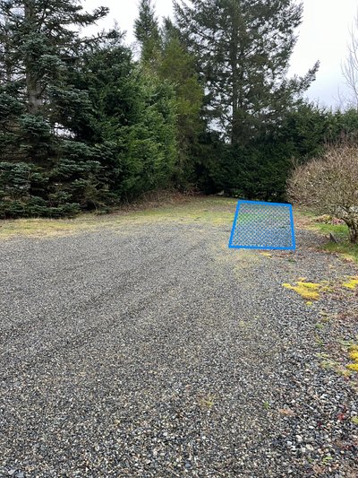 40 x 12 Unpaved Lot in Maple Valley, Washington near [object Object]